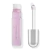 R.E.M Beauty Essential Drip Lip Oil - ENNE