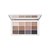 Paleta de sombras Makeup by Mario Master Mattes® Eyeshadow Palette: The Neutrals