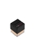 Pó facial mini Huda Beauty Easy Bake Loose Baking & Setting Powder Mini - comprar online