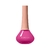Esmalte Gucci Glossy Nail Polish - loja online