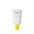 Filtro solar matte Supergoop! Mineral Mattescreen Sunscreen SPF 40 PA+++ - loja online