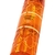 Body Splash Bath & Body Works Getaway Soiree - comprar online