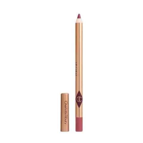Lápis labial Charlotte Tilbury Lip Cheat Lip Liner - comprar online