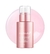 PDRN Pink Collagen Exosome Shot MEDICUBE - comprar online