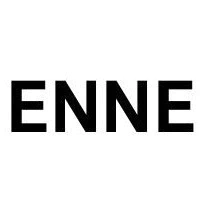 ENNE