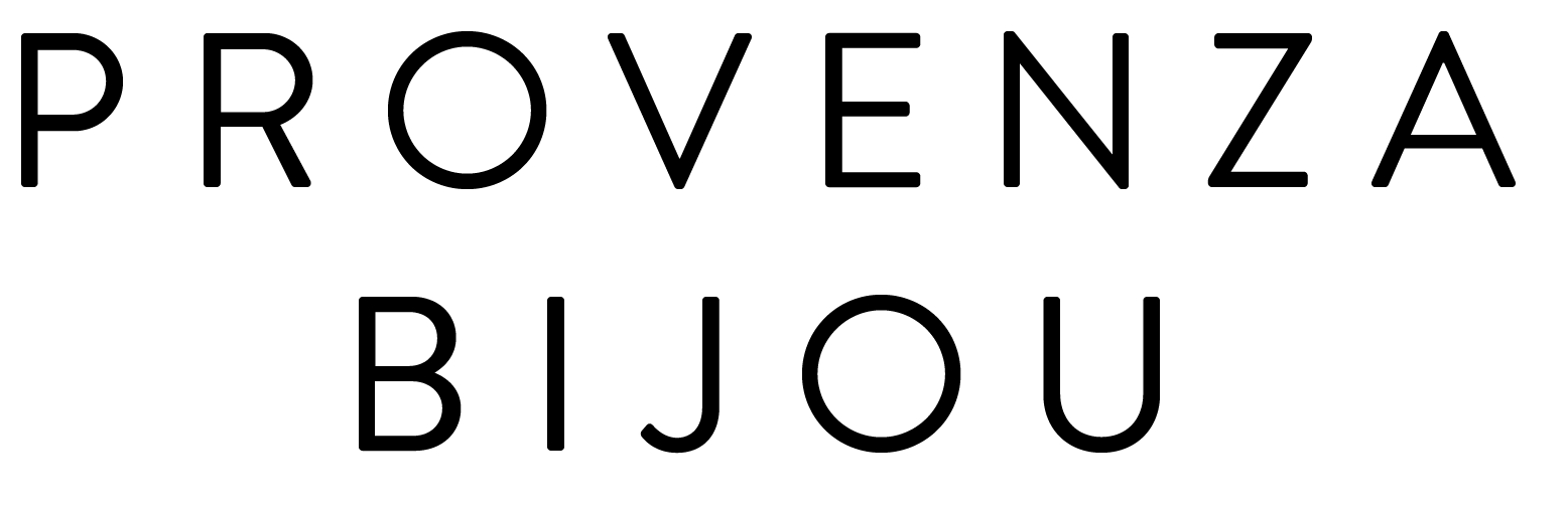 Provenza Bijou