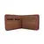 Billetera Head Hombre - comprar online