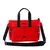 Tote Bag OREIRO Love