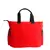 Tote Bag OREIRO Love - comprar online