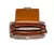 Cartera SQUASH Byrid en internet