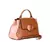 Cartera SQUASH Byrid - comprar online