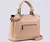 Cartera SQUASH Valdis