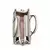 Cartera SQUASH Derian - comprar online