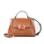 Cartera SQUASH Byrid
