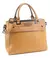 Cartera AMAYRA - comprar online