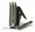 Billetera Skora Airplane - comprar online