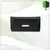 Billetera Pierre Cardin - comprar online