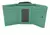 Billetera Trendy Free Your Soul - comprar online