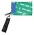 Billetera Trendy Free Your Soul