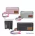 Billetera Trendy