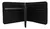 Billeteras Everlast Compacta Hombre - comprar online