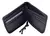Billetera Everlast Logan - comprar online