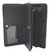Billetera Trendy - comprar online