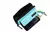 Billetera CHIMOLA Pop Keyring - comprar online