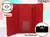 Billetera/fichero TRENDY - comprar online