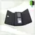 Billetera Pierre Cardin en internet