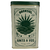 Yerbera 500g con Pico - tienda online