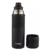 Termo Contigo De Acero Inoxidable 739 Ml. - comprar online
