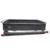 Parrilla Plegable Rectangular 62×38 Cm en internet