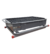 Parrilla Plegable Rectangular 62×38 Cm - KODIAK 4X4