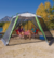 Gazebo Coleman Instant Screen House 4,6x4x2,13 Paredes Mosquitero - comprar online