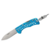 Cortapluma Nite Ize Doohickey Con Llavero Mosquetón