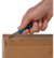 Cortapluma Nite Ize Doohickey Con Llavero Mosquetón - comprar online