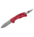 Cortapluma Nite Ize Doohickey Con Llavero Mosquetón - KODIAK 4X4