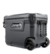 Conservadora Coleman Convoy 65qt c/r Dark Storm