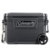 Conservadora Coleman Convoy 65qt c/r Dark Storm - comprar online