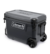 Conservadora Coleman Convoy 65qt c/r Dark Storm en internet