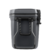 Conservadora Coleman Convoy 65qt c/r Dark Storm - KODIAK 4X4