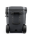 Conservadora Coleman Convoy 65qt c/r Dark Storm - tienda online