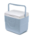 conservadora coleman chiller 9qt fog