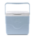 conservadora coleman chiller 9qt fog en internet