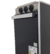 Cocina Angosta 2 Hornallas Brogas – Gas Natural - KODIAK 4X4
