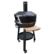 Horno Multifunción Cocciuto - comprar online