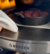 Horno Multifunción Cocciuto - tienda online