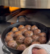Horno Multifunción Cocciuto - comprar online