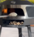 Horno Multifunción Cocciuto en internet